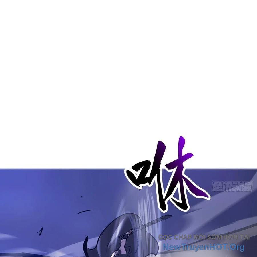 page_47