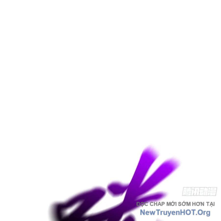page_54