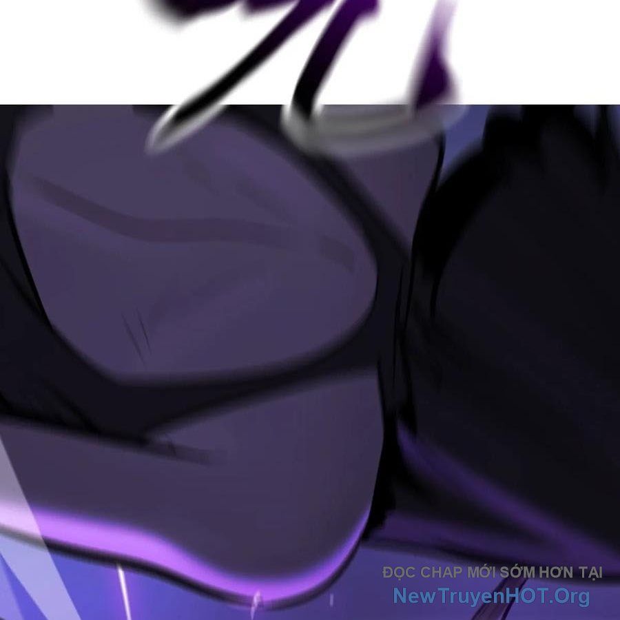 page_55