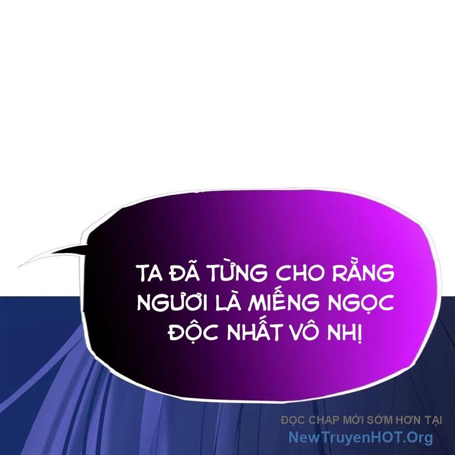 page_59
