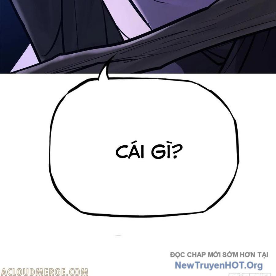 page_61
