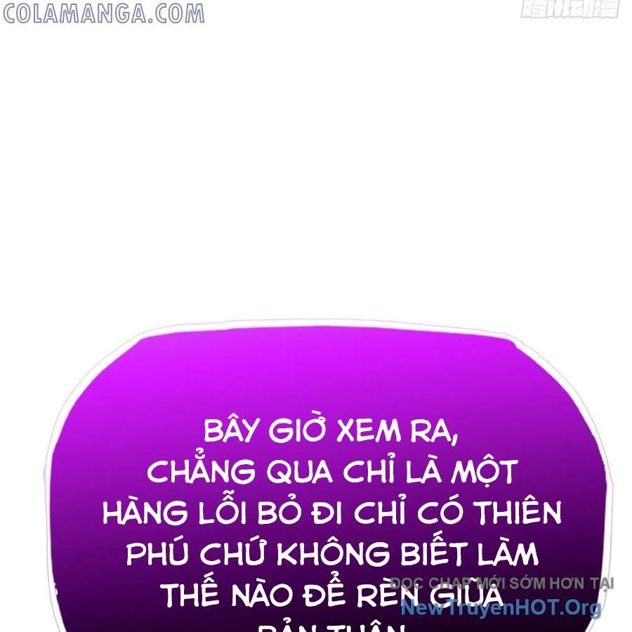 page_62
