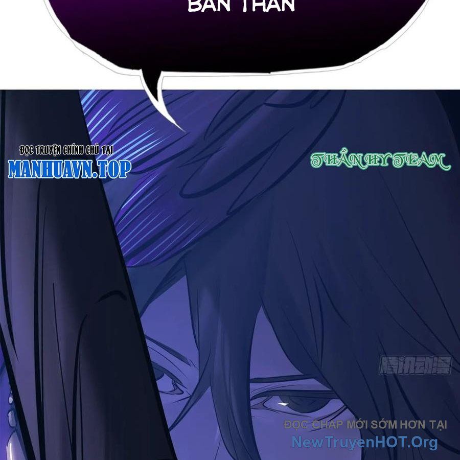 page_63