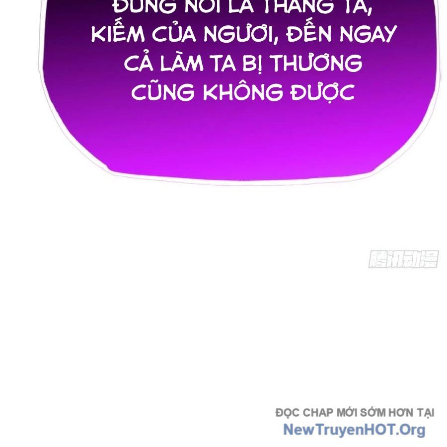 page_65