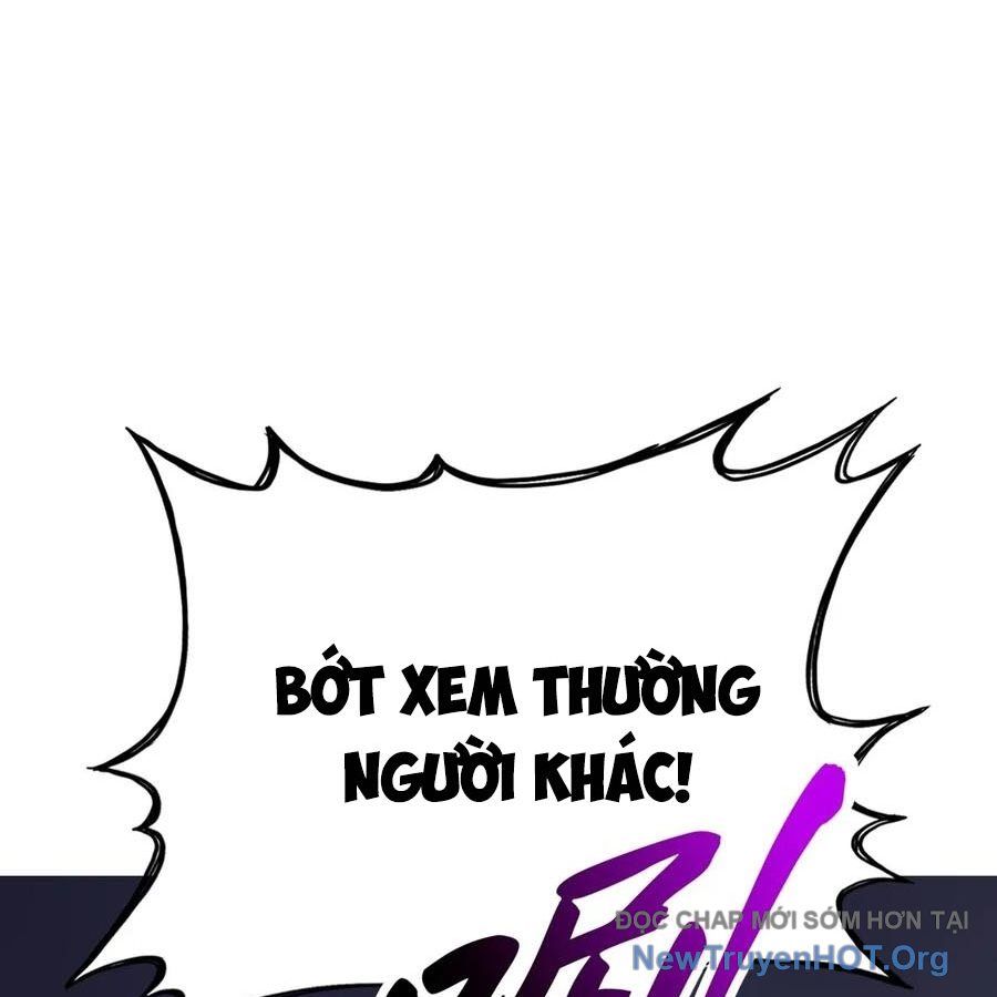 page_66