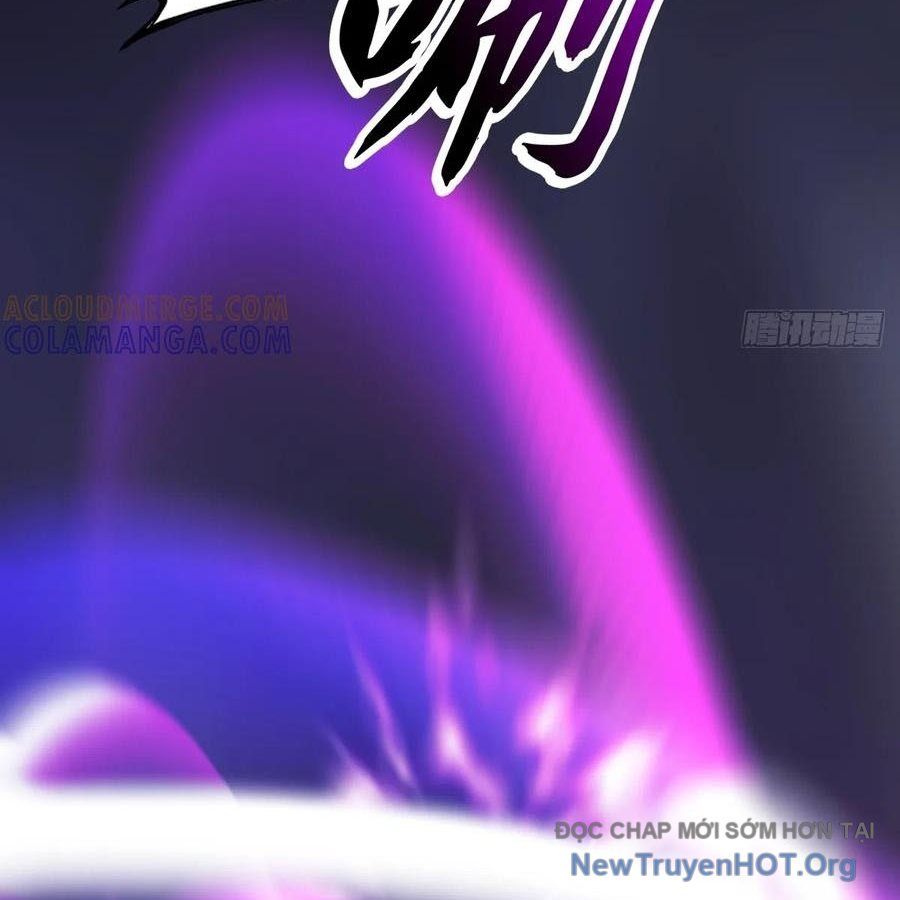 page_67