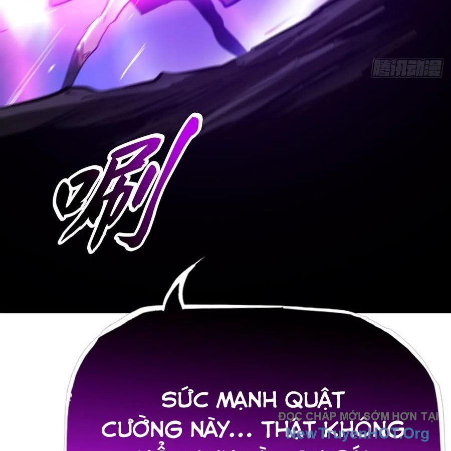 page_69