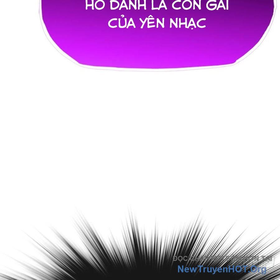 page_70