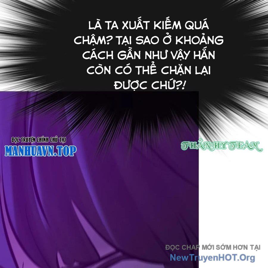 page_71