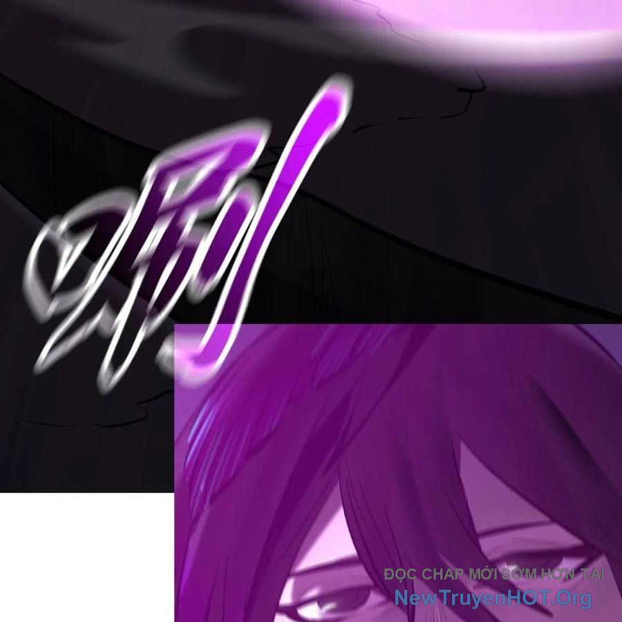 page_75