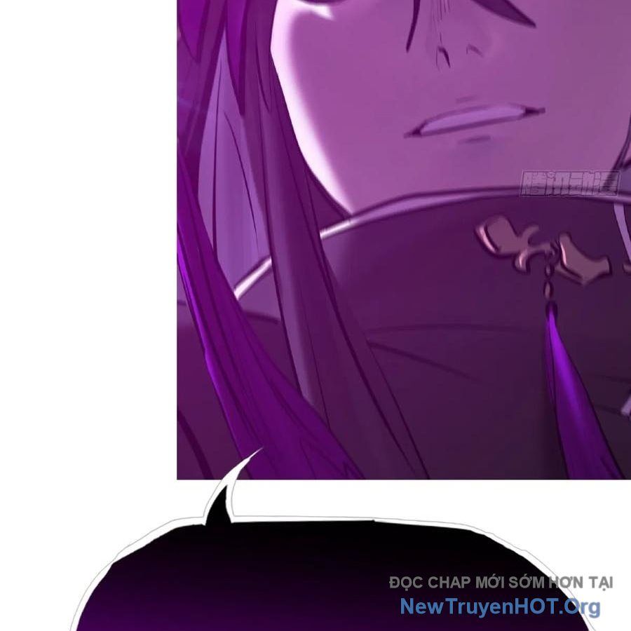 page_76