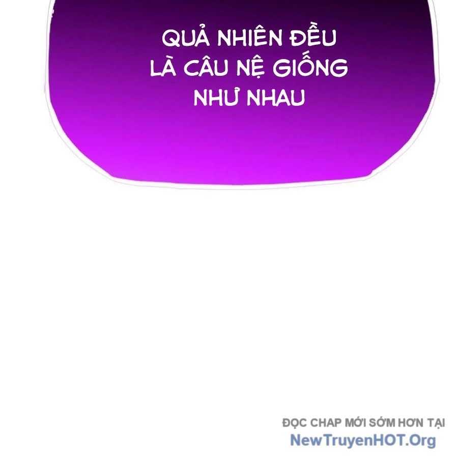 page_77
