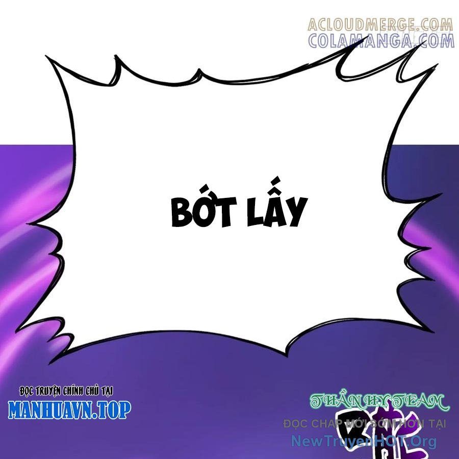 page_78