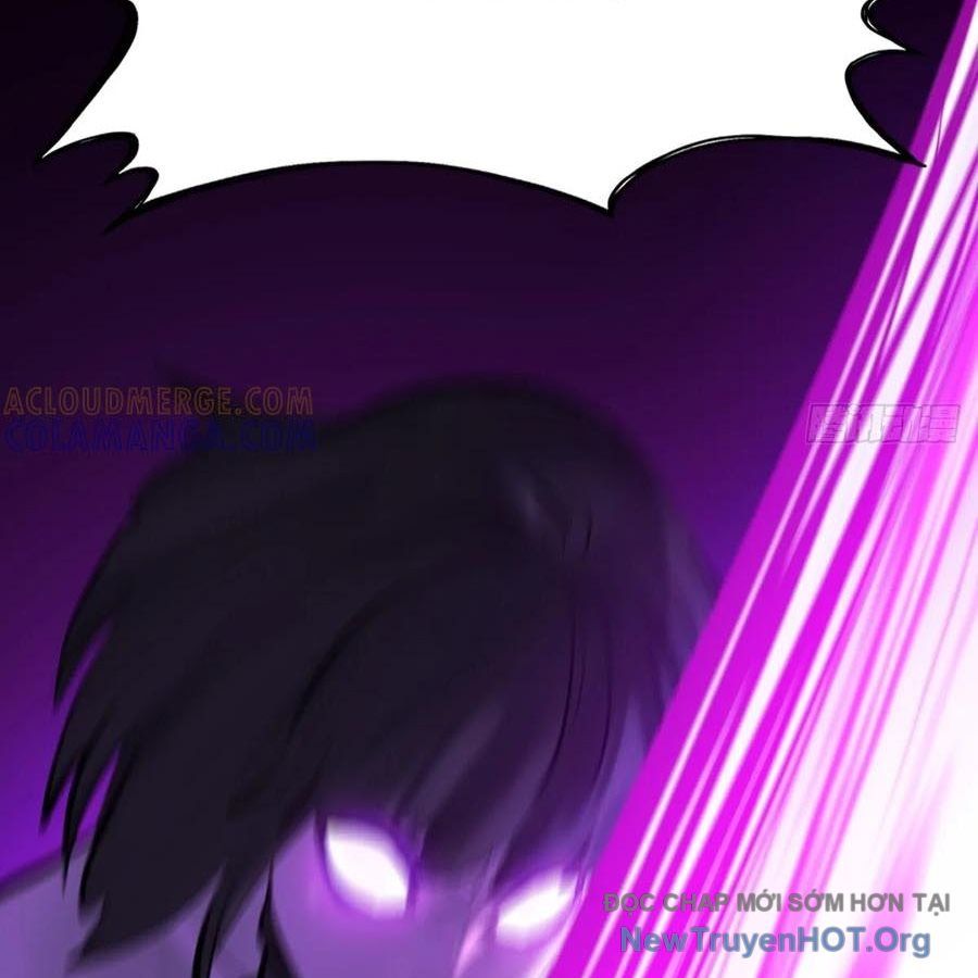 page_83