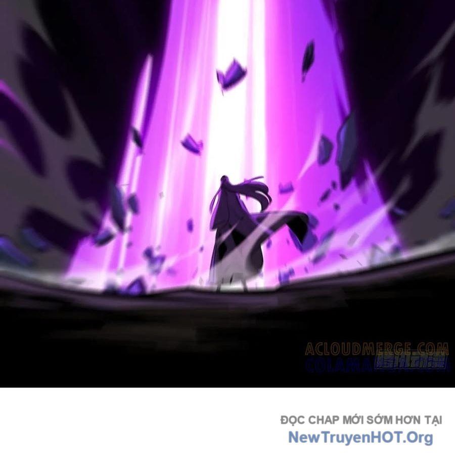page_88