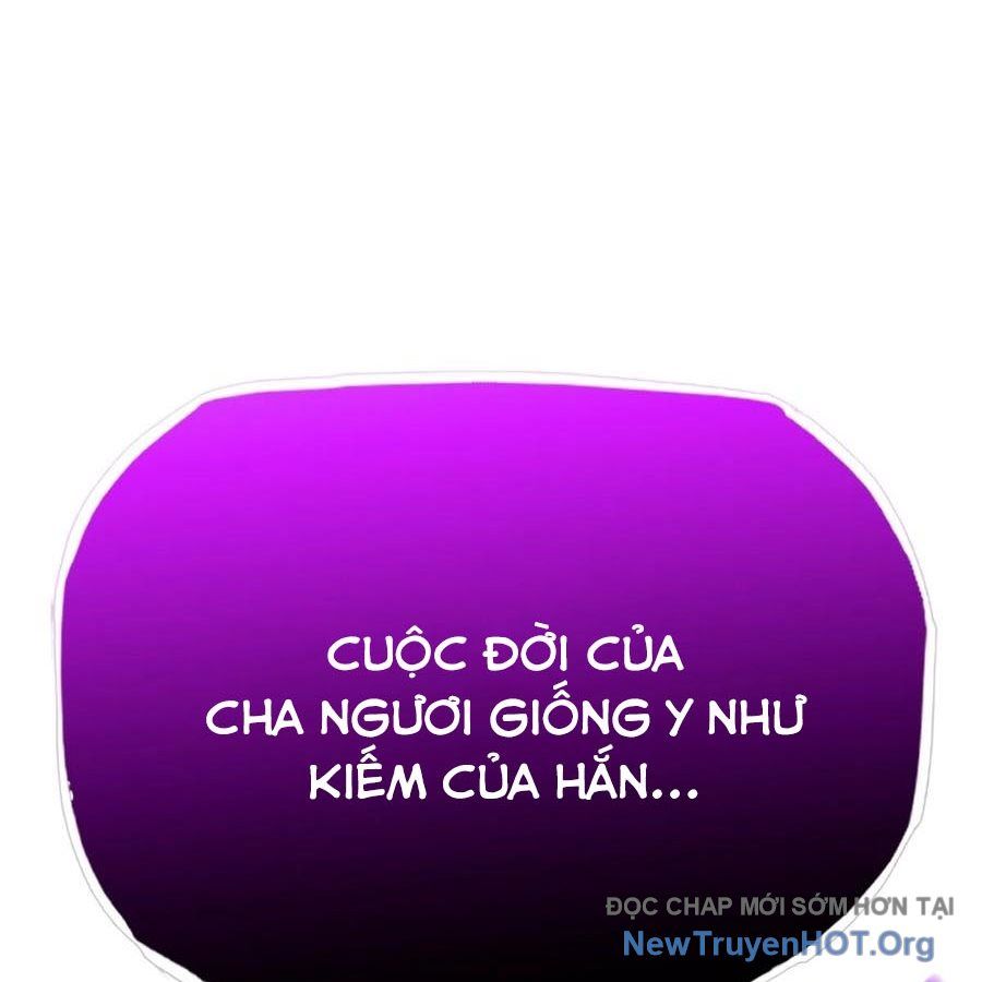 page_89