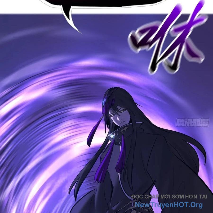 page_90