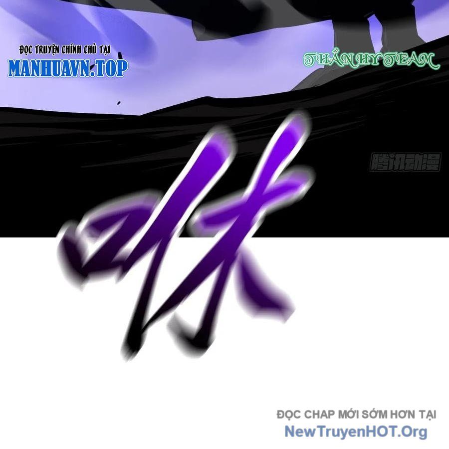page_92