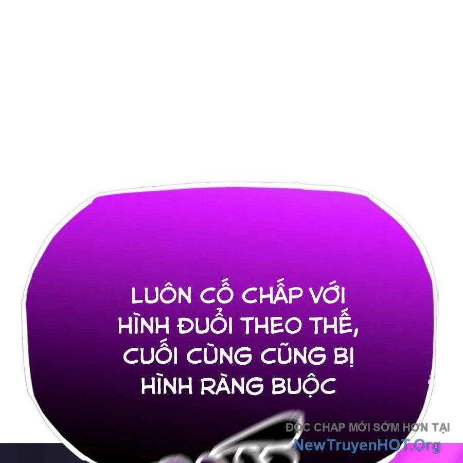 page_93