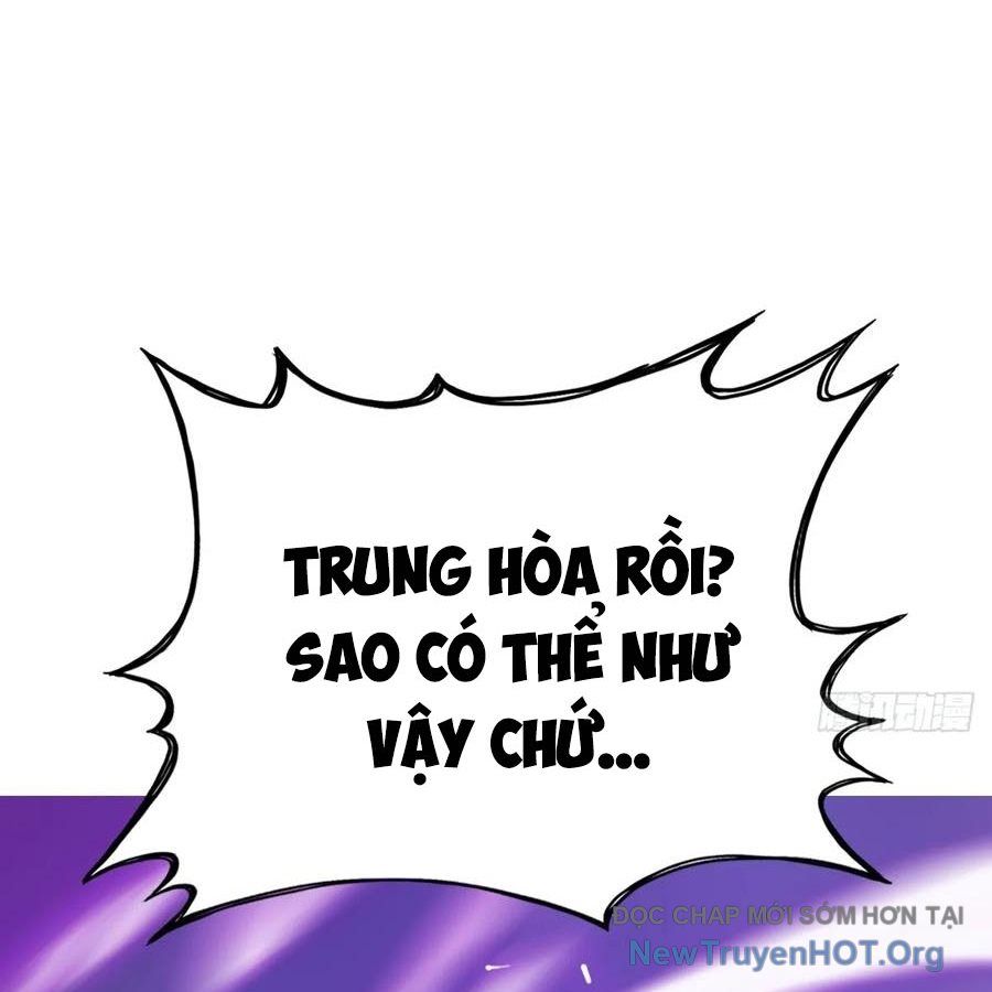 page_97