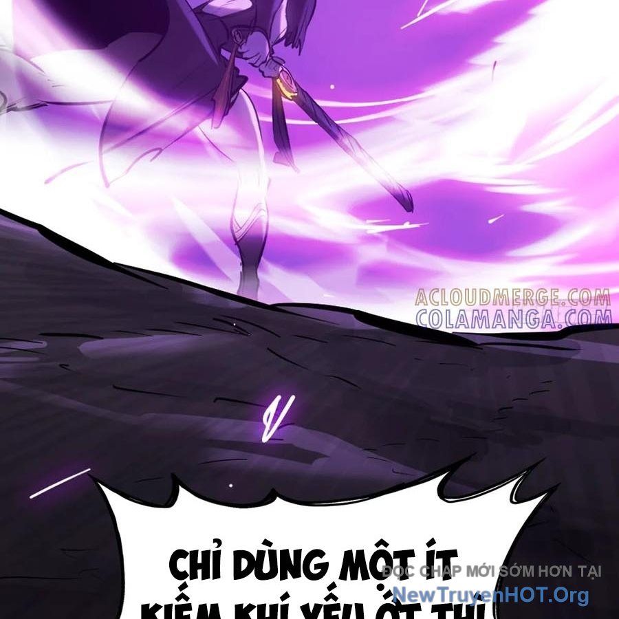 page_99