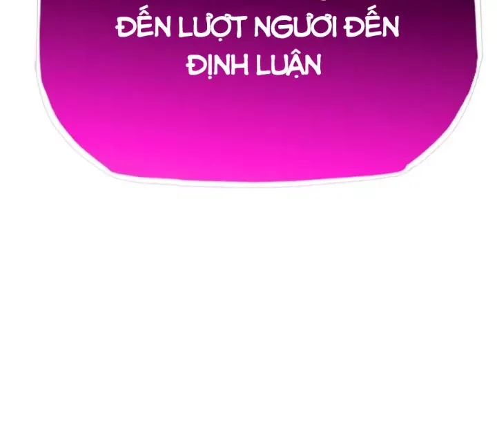 page_101