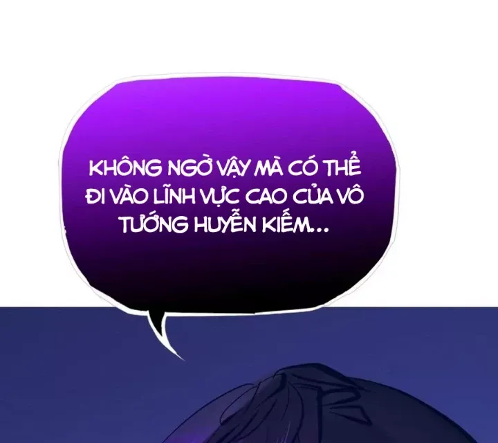 page_110