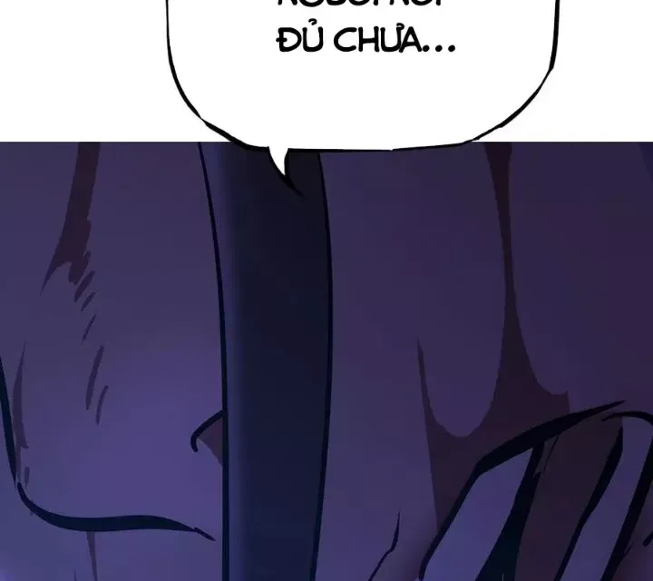 page_23
