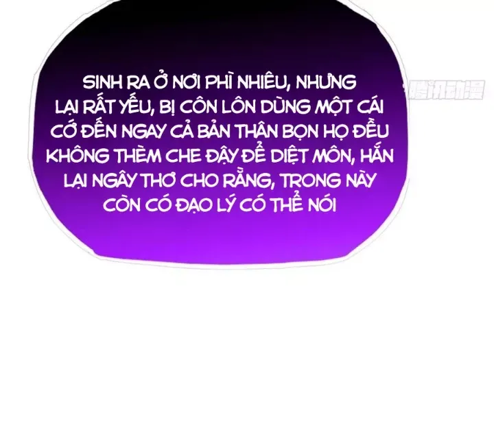 page_32