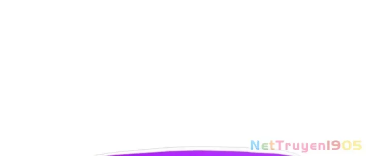 page_33