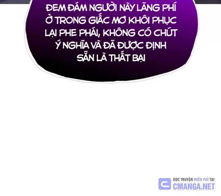page_40