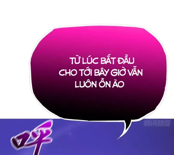 page_48