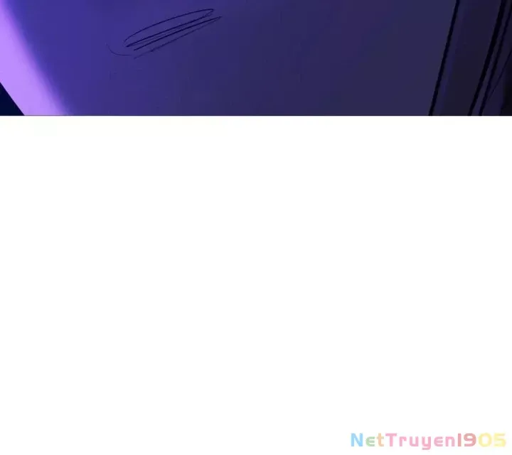 page_54
