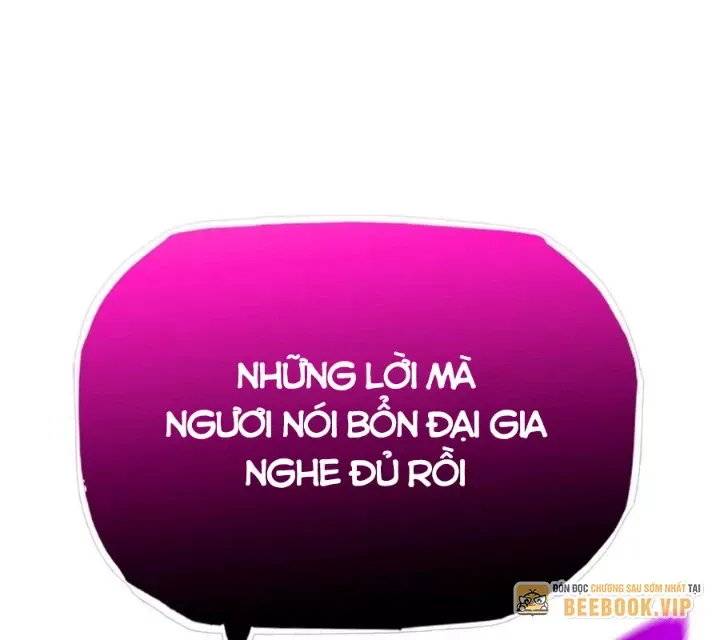 page_55