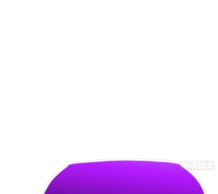 page_62