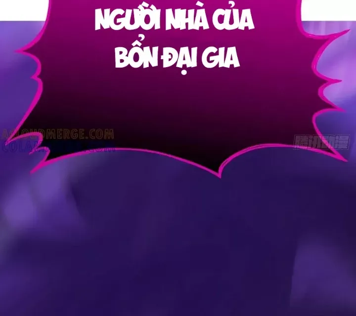 page_71