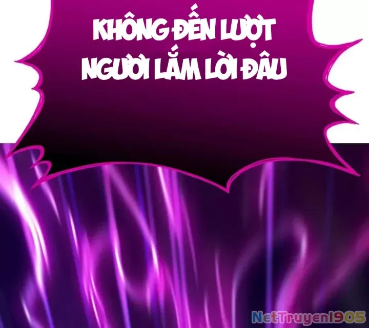 page_78