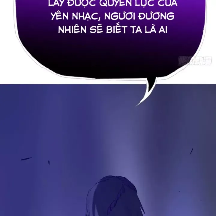 page_100