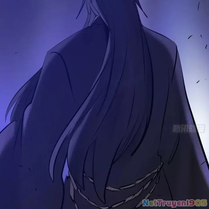 page_101