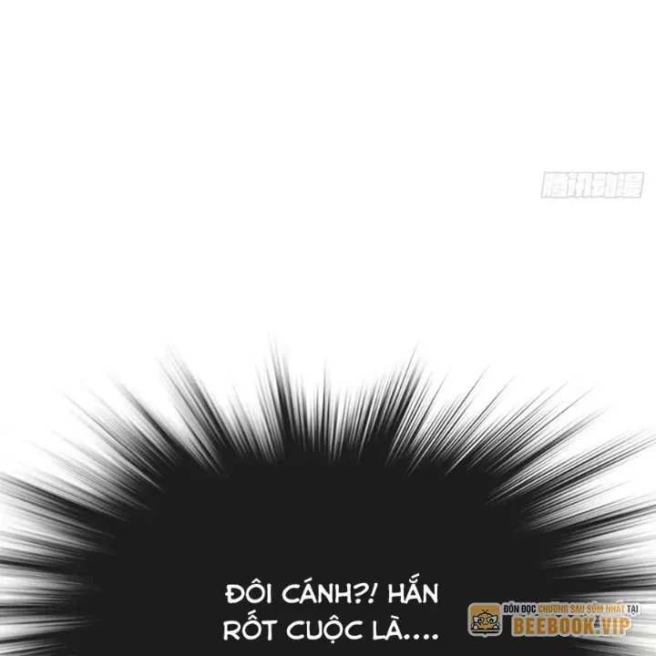 page_108