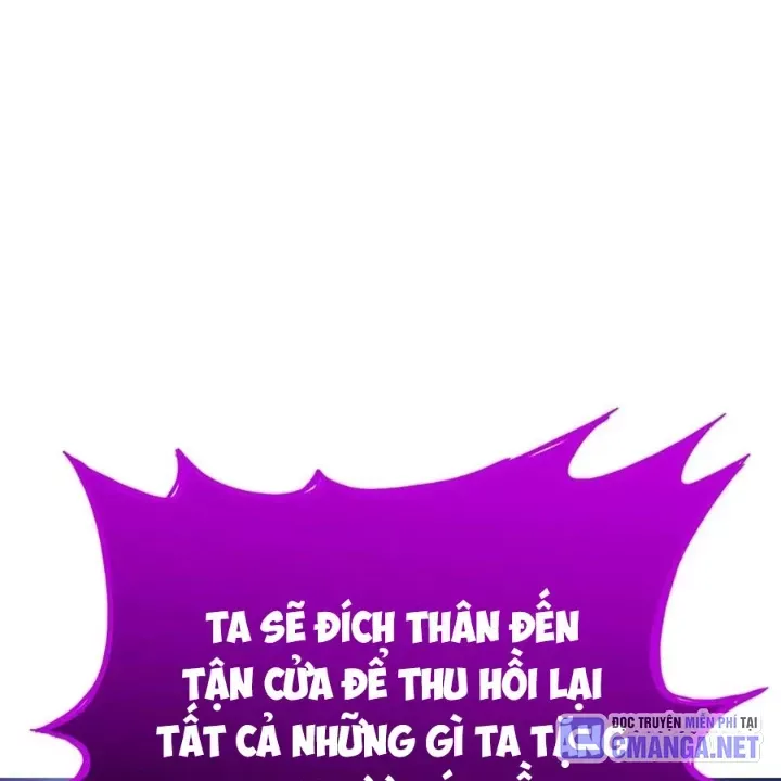 page_111