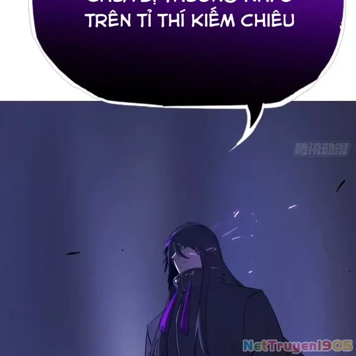page_28