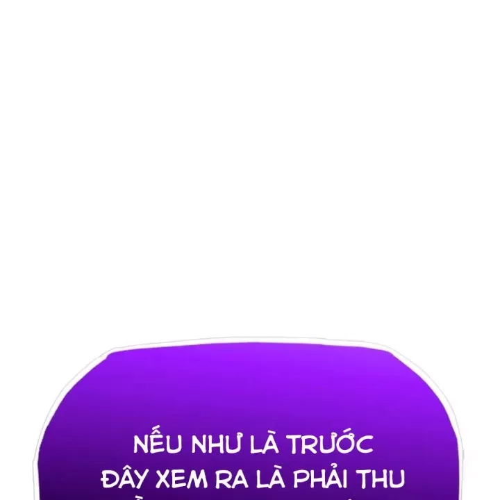 page_43