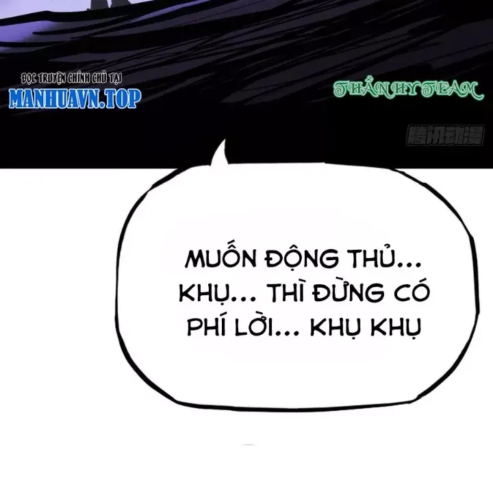 page_46