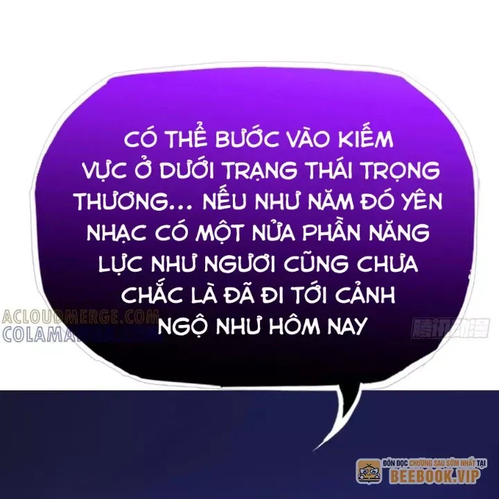 page_48
