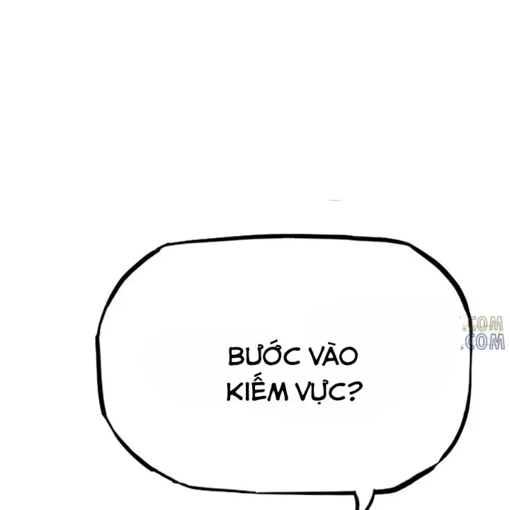 page_52
