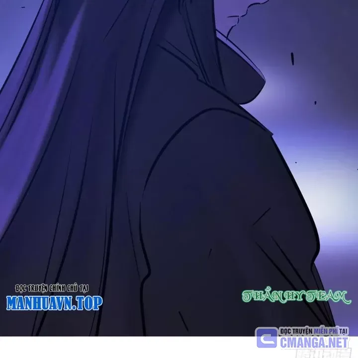 page_57
