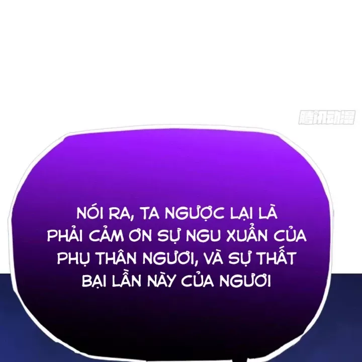 page_59