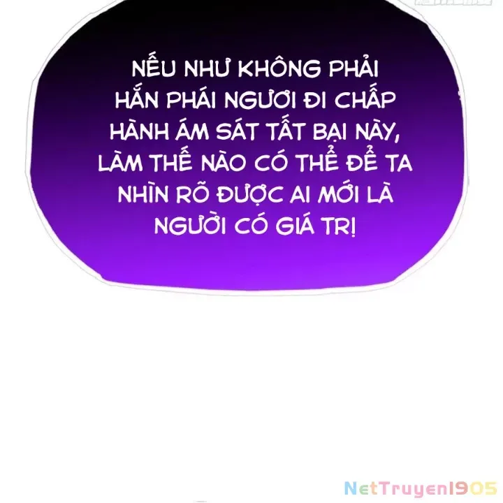 page_62