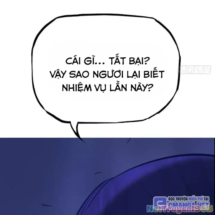 page_63